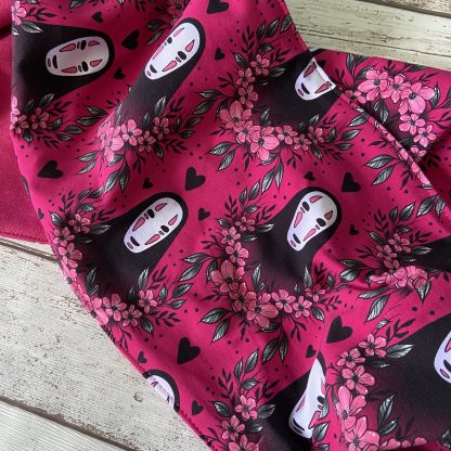 No Face Snood - Image 4