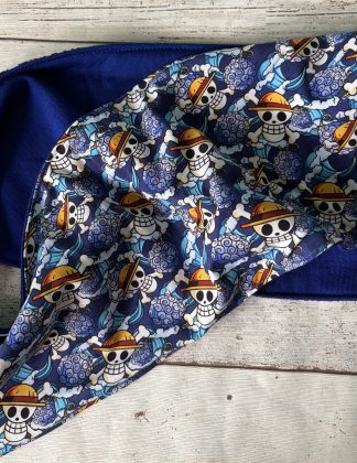 One Piece Snood